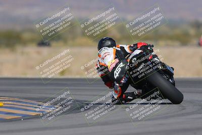 media/Dec-09-2023-SoCal Trackdays (Sat) [[76a8ac2686]]/Turn 14 Backside (1050am)/